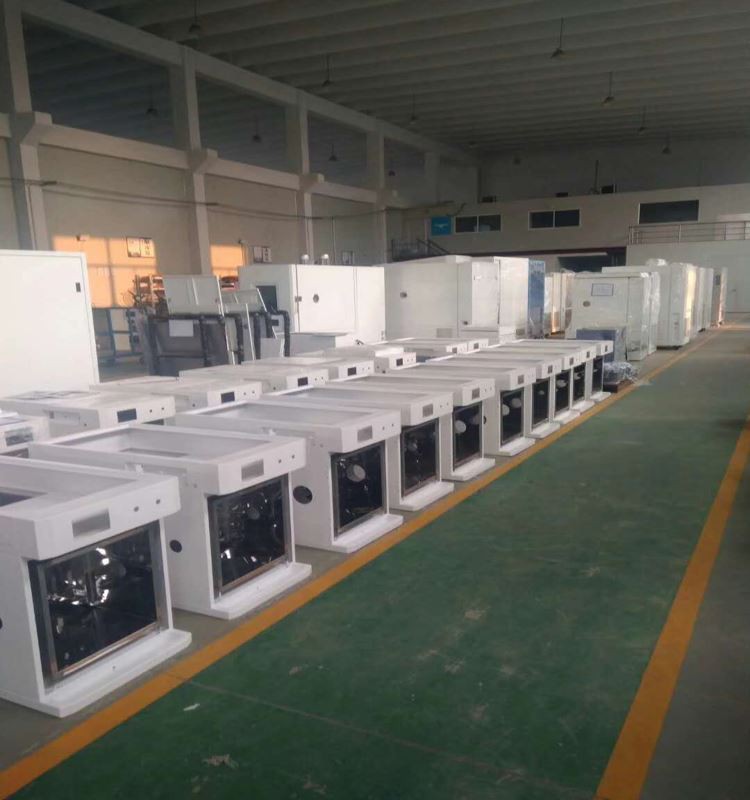 4eeb068e28ab320909e2d1481d151ec