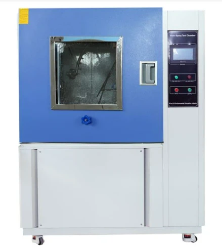 product-439-490