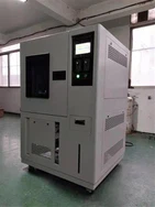 고무 고분자 재료 노화의 내부 및 외부 요인